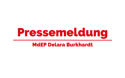 Trilog-Einigung zur EU-Spielzeugsicherheitsverordnung: Schluss mit Gift im Kinderzimmer