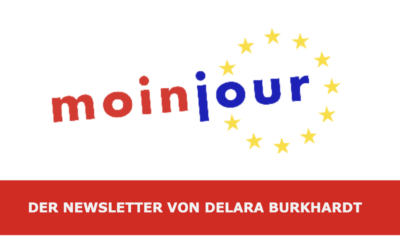 MOINJOUR
